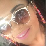 Pequena from Hortolandia | Woman | 40 years old | Virgo