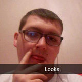 Leelee from Dumfries | Man | 38 years old | Leo