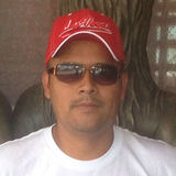 Paco from Seattle | Man | 46 years old | Virgo