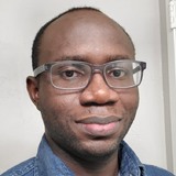 James from Baltimore | Man | 41 years old | Gemini
