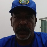 I3T from Campo Grande | Man | 57 years old | Libra