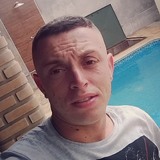 Jhoe from Sao Carlos | Man | 29 years old | Aquarius