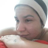 Kacau from Uberaba | Woman | 33 years old | Leo