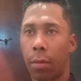 Adenilson from Sintra | Man | 34 years old | Taurus