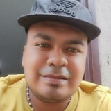 Nirvo3Kn from Palmira | Man | 37 years old | Scorpio