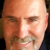 Timboley6S from Branson | Man | 55 years old | Aries