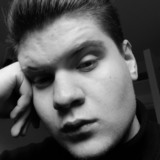 Cherri from Waterford | Man | 27 years old | Scorpio