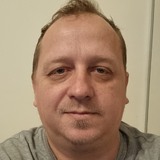 Dudekrislk from Maribor | Man | 49 years old | Capricorn