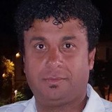 Gas from Borgomanero | Man | 48 years old | Aquarius