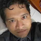 Edy from Cobija | Man | 37 years old | Capricorn