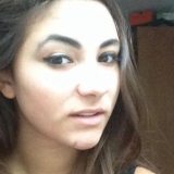 Malinovskaya from Lviv | Woman | 40 years old | Aquarius