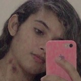 Belinhathebuyr from Araruna | Woman | 22 years old | Sagittarius
