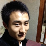 Xieqixiang from Suzuka | Man | 33 years old | Libra