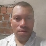 Faldemirramo7Z from Sao Joaquim do Monte | Man | 43 years old | Leo