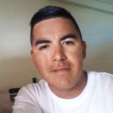 Chava from Pesqueria | Man | 37 years old | Scorpio