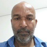 Arielsantos1D5 from Jaboatao | Man | 60 years old | Sagittarius
