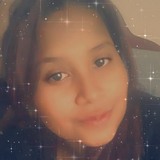 Elena from Bogota | Woman | 25 years old | Virgo