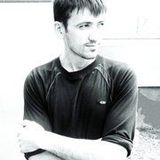 Azamat from Nalchik | Man | 37 years old | Cancer