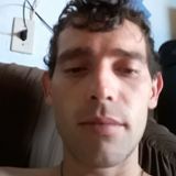 Claudemir from Carambei | Man | 41 years old | Aries