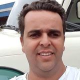 Fonsecaromantyco from Paraguacu | Man | 43 years old | Scorpio