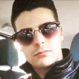 Miroslav from Rijeka | Man | 29 years old | Capricorn