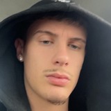 Kingdarius1Zd from Auckland | Man | 18 years old | Taurus