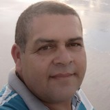 Joserobertosug from Lajedo | Man | 54 years old | Sagittarius
