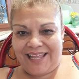 Vitta from Gomez Palacio | Woman | 63 years old | Scorpio