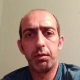 Wuili from Zaragoza | Man | 49 years old | Capricorn