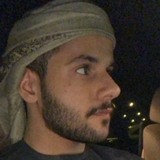 Meno11 from Naaldwijk | Man | 31 years old | Scorpio