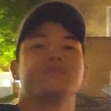 Tai from Tuscaloosa | Man | 32 years old | Virgo