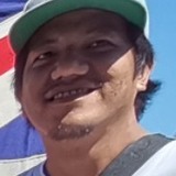Jesusjrbrie76 from Perth | Man | 33 years old | Sagittarius