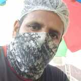 Ranhilpottas6L from Calicut | Man | 39 years old | Scorpio