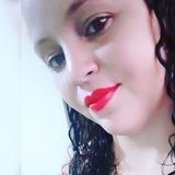 Keyzehawane from Teresina | Woman | 27 years old | Cancer
