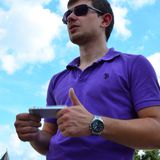 Toleek from Noginsk | Man | 37 years old | Virgo