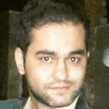 Dariushkhosravi from Drammen | Man | 39 years old | Aries