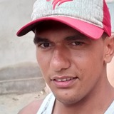 Jefesson from Parnamirim | Man | 30 years old | Gemini