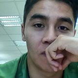 Adrian from Xochitepec | Man | 31 years old | Cancer