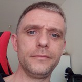 Ol50J from Coutances | Man | 39 years old | Libra