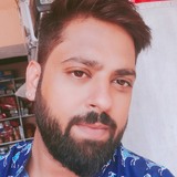 Girishbhagtabt from Dhanbad | Man | 33 years old | Virgo