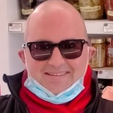 Matteomanettb7 from San Biagio di Callalta | Man | 46 years old | Gemini