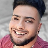 Agussravassoe3 from Saldan | Man | 29 years old | Gemini
