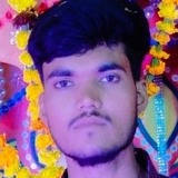 Shivamrajputb3 from Sidhauli | Man | 21 years old | Aries