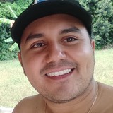 Williamyate19H from Florencia | Man | 33 years old | Pisces