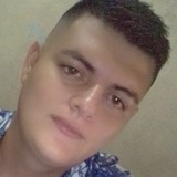 Jeffersonalbjw from Cúcuta | Man | 28 years old | Gemini