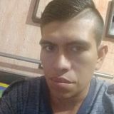 Izra from Emiliano Zapata | Man | 37 years old | Leo