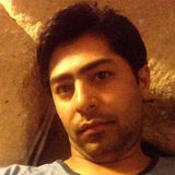 Sam from Nevsehir | Man | 40 years old | Sagittarius