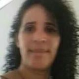 Neyde from Alagoinhas | Woman | 49 years old | Capricorn