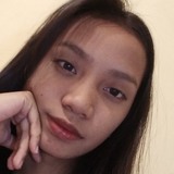 Iane from Manila | Woman | 24 years old | Cancer