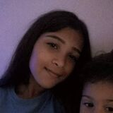 Viih from Itanhaem | Woman | 25 years old | Taurus